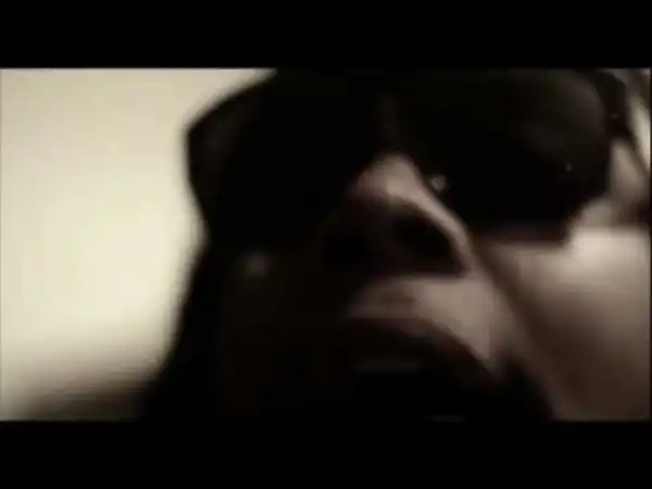 Video: Fredo Santana ft King L - Just Be Cool